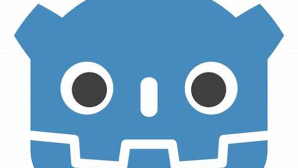 Pinjaman Gogot Kilat, Cair Cepat & Mudah