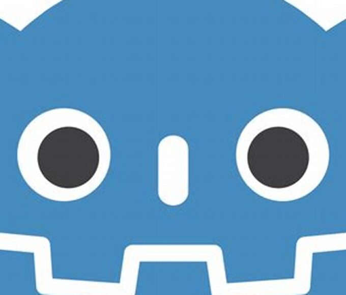 Pinjaman Gogot Kilat, Cair Cepat & Mudah