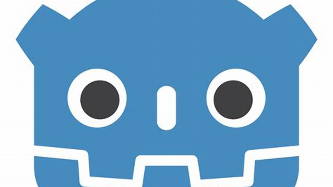 Pinjaman Gogot Kilat, Cair Cepat & Mudah