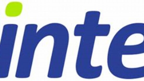 Pintek, Solusi Keuangan Modern Anda