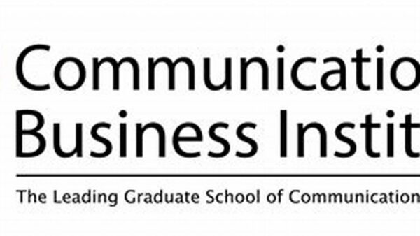 Logo LSPR Terbaru 2023, Makna & Filosofi